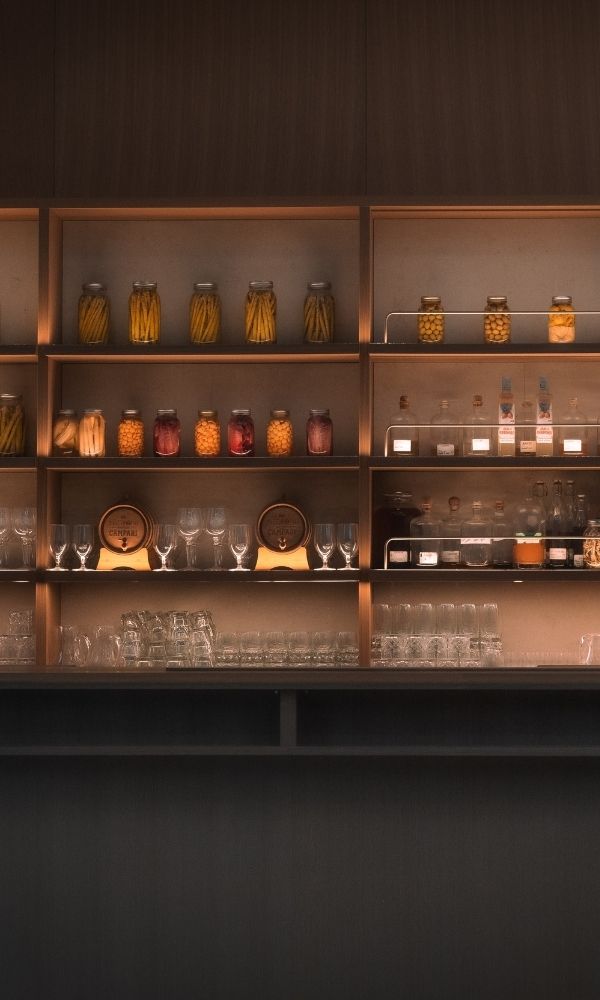 Meaningful Changes with Social Impact